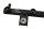 Fuel rail BMW K 100 RS 4 Ventiler K589 0523 89-92