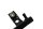 Fuel rail BMW K 100 RS 4 Ventiler K589 0523 89-92