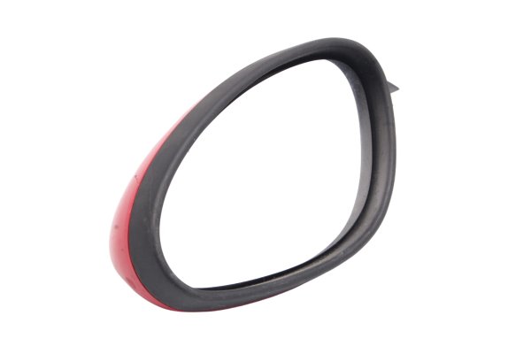 Vasen peili, sivupeili, taustapeili (punainen) Ducati ST2 944ST2 97-03