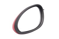 Vasen peili, sivupeili, taustapeili (punainen) Ducati ST2 944ST2 97-03