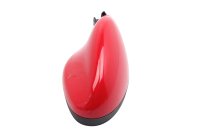 Vasen peili, sivupeili, taustapeili (punainen) Ducati ST2 944ST2 97-03