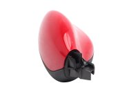 Vasen peili, sivupeili, taustapeili (punainen) Ducati ST2 944ST2 97-03