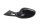 Right rearview mirror, exterior mirror housing black Ducati ST3 1000 S 06-06