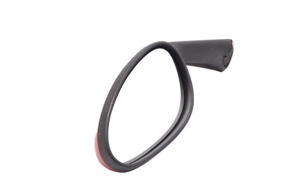 Oikea peili, ulkopeili, taustapeili, ohjaustangon peili (punainen) Ducati ST2 944ST2 97-03