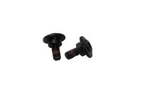 Guarnizione in gomma del carburatore del collettore di aspirazione Ducati Monster 1200 S M600 14-16