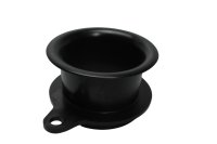 Guarnizione in gomma del carburatore del collettore di aspirazione Ducati Monster 1200 S M600 14-16