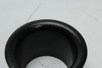 Guarnizione in gomma del carburatore del collettore di aspirazione Ducati Monster 1200 S M600 14-16