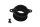 Guarnizione in gomma del carburatore del collettore di aspirazione Ducati Monster 1200 S M600 14-16