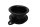 Guarnizione in gomma del carburatore del collettore di aspirazione Ducati Monster 1200 S M600 14-16