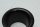 Guarnizione in gomma del carburatore del collettore di aspirazione Ducati Monster 1200 S M600 14-16