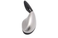 Left-hand side mirror, handlebar mount, rearview mirror...