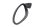 Left-hand side mirror, handlebar mount, rearview mirror housing Ducati ST3 1000 S 06-06