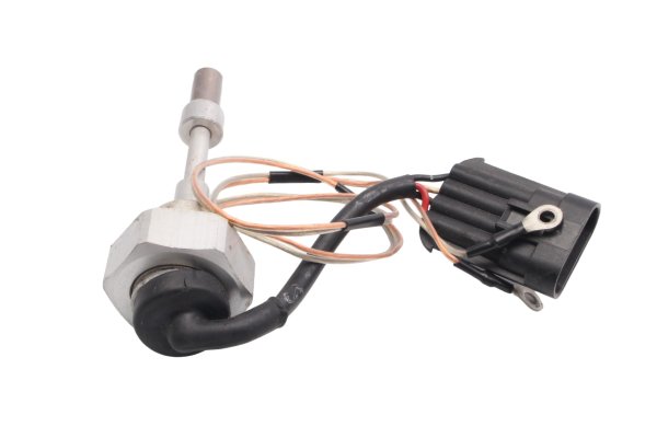 Polttoainetason anturi (polttoainesäiliön anturi) Ducati 750 SS ZDM750SC 91-98