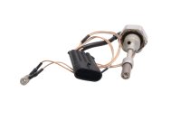 Polttoainetason anturi (polttoainesäiliön anturi) Ducati 750 SS ZDM750SC 91-98