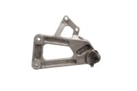 Framfotstödsenhet, förarens fotstödshållare Ducati Supersport 900 SS Nuda 94-94