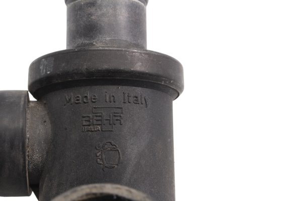 Kylvätsketermostathusgivareslang Ducati 916 916 Senna III 98-98