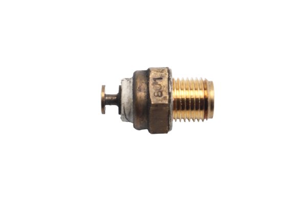 Sensore interruttore temperatura liquido di raffreddamento 801 Ducati 916 916 Senna III 98-98