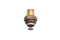 Sensore interruttore temperatura liquido di raffreddamento 801 Ducati 916 916 Senna III 98-98