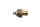 Sensore interruttore temperatura liquido di raffreddamento 801 Ducati 916 916 Senna III 98-98
