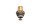 Sensore interruttore temperatura liquido di raffreddamento 801 Ducati 916 916 Senna III 98-98