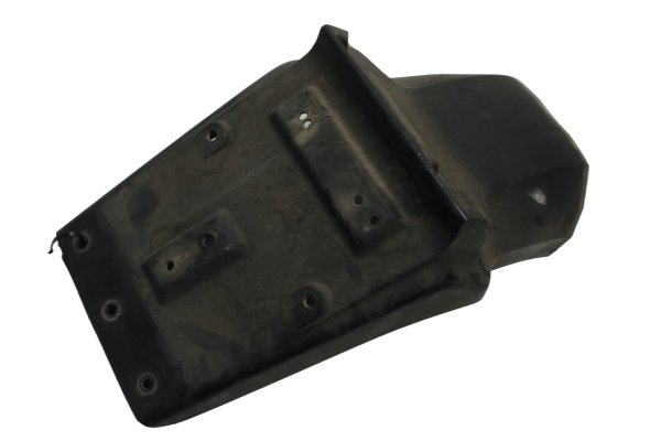 Stänkskydd bakskärm BMW K 100 RS 4 Ventiler K589 0523 89-92