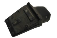 Stänkskydd bakskärm BMW K 100 RS 4 Ventiler K589 0523 89-92