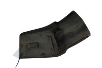 Stänkskydd bakskärm BMW K 100 RS 4 Ventiler K589 0523 89-92