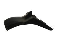 Stänkskydd bakskärm BMW K 100 RS 4 Ventiler K589 0523 89-92