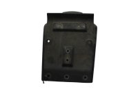 Stänkskydd bakskärm BMW K 100 RS 4 Ventiler K589 0523 89-92