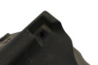 Stänkskydd bakskärm BMW K 100 RS 4 Ventiler K589 0523 89-92