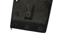 Stänkskydd bakskärm BMW K 100 RS 4 Ventiler K589 0523 89-92