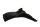 Stänkskydd bakskärm BMW K 100 RS 4 Ventiler K589 0523 89-92
