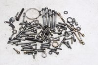 vis pour petites pièces de support de cadre BMW R 1100 GS 259 0409 93-99