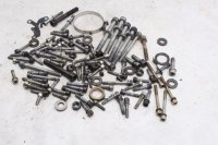 vis pour petites pièces de support de cadre BMW R 1100 GS 259 0409 93-99