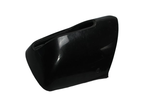 Höger spegelhus, spegelfäste BMW K 100 RS 4 Ventiler K589 0523 89-92