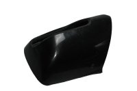 Höger spegelhus, spegelfäste BMW K 100 RS 4 Ventiler K589 0523 89-92