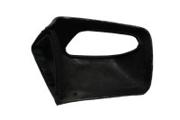 Höger spegelhus, spegelfäste BMW K 100 RS 4 Ventiler K589 0523 89-92