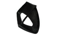 Höger spegelhus, spegelfäste BMW K 100 RS 4 Ventiler K589 0523 89-92