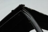 Höger spegelhus, spegelfäste BMW K 100 RS 4 Ventiler K589 0523 89-92