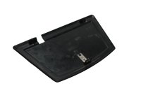 Couvercle du compartiment de rangement, face arrière supérieure BMW K 100 RS 4 Ventiler K589 0523 89-92