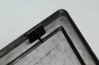 Couvercle du compartiment de rangement, face arrière supérieure BMW K 100 RS 4 Ventiler K589 0523 89-92