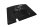 Couvercle du compartiment de rangement, face arrière supérieure BMW K 100 RS 4 Ventiler K589 0523 89-92