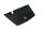 Couvercle du compartiment de rangement, face arrière supérieure BMW K 100 RS 4 Ventiler K589 0523 89-92