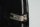 Couvercle du compartiment de rangement, face arrière supérieure BMW K 100 RS 4 Ventiler K589 0523 89-92