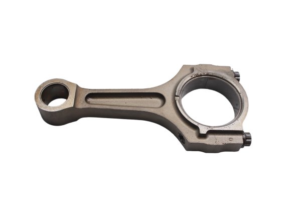 Kiertokanki oikea, kampiakseli, moottorikokoonpano BMW R 1100 GS 259 0409 93-99