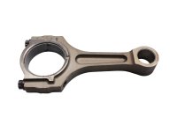 Kiertokanki oikea, kampiakseli, moottorikokoonpano BMW R 1100 GS 259 0409 93-99