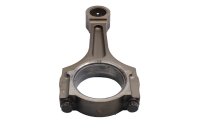 Kiertokanki oikea, kampiakseli, moottorikokoonpano BMW R 1100 GS 259 0409 93-99