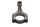 Kiertokanki oikea, kampiakseli, moottorikokoonpano BMW R 1100 GS 259 0409 93-99