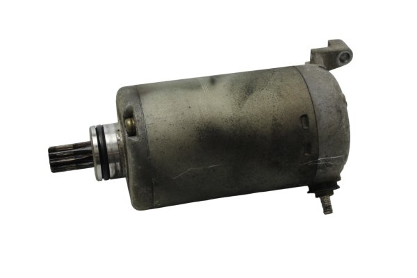 Démarreur BMW K 100 RS 4 Ventiler K589 0523 89-92