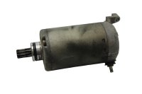 Démarreur BMW K 100 RS 4 Ventiler K589 0523 89-92